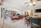 3610 Evergreen Lane - Photo 25