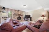 3610 Evergreen Lane - Photo 27