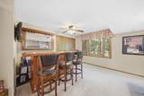 3610 Evergreen Lane - Photo 28