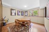 3610 Evergreen Lane - Photo 29