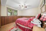 3610 Evergreen Lane - Photo 30