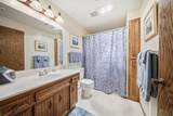 3610 Evergreen Lane - Photo 31