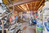 3610 Evergreen Lane - Photo 32