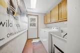 3610 Evergreen Lane - Photo 33