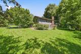3610 Evergreen Lane - Photo 34