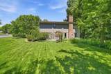 3610 Evergreen Lane - Photo 35