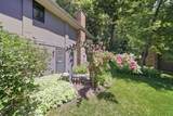 3610 Evergreen Lane - Photo 36