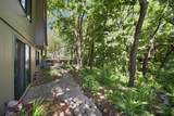 3610 Evergreen Lane - Photo 37