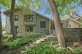 3610 Evergreen Lane - Photo 38