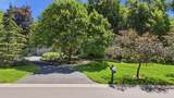 3610 Evergreen Lane - Photo 39