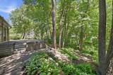 3610 Evergreen Lane - Photo 4