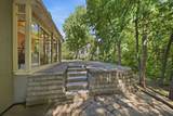 3610 Evergreen Lane - Photo 40