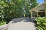 3610 Evergreen Lane - Photo 41