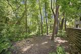 3610 Evergreen Lane - Photo 42