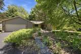 3610 Evergreen Lane - Photo 43
