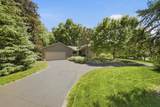 3610 Evergreen Lane - Photo 44