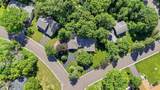 3610 Evergreen Lane - Photo 45