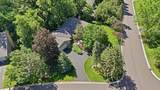 3610 Evergreen Lane - Photo 46