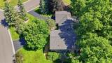 3610 Evergreen Lane - Photo 47