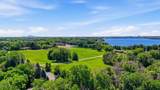 3610 Evergreen Lane - Photo 48