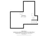 3610 Evergreen Lane - Photo 49