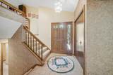 3610 Evergreen Lane - Photo 5
