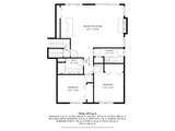 3610 Evergreen Lane - Photo 50