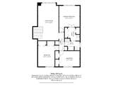3610 Evergreen Lane - Photo 52