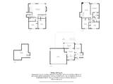 3610 Evergreen Lane - Photo 53