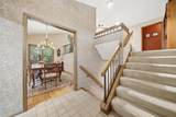 3610 Evergreen Lane - Photo 6
