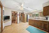 3610 Evergreen Lane - Photo 7