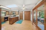 3610 Evergreen Lane - Photo 8