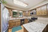 3610 Evergreen Lane - Photo 9