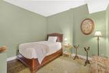 488 Wabasha Street - Photo 10