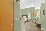 488 Wabasha Street - Photo 12
