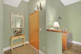 488 Wabasha Street - Photo 13
