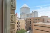 488 Wabasha Street - Photo 14