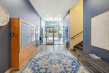 488 Wabasha Street - Photo 16
