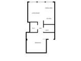 488 Wabasha Street - Photo 20