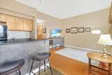 488 Wabasha Street - Photo 4