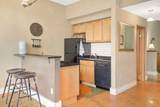 488 Wabasha Street - Photo 5