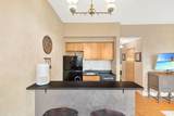 488 Wabasha Street - Photo 8