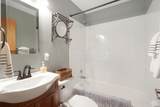 488 Wabasha Street - Photo 9