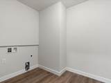 12157 Butternut Road - Photo 28