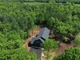 12157 Butternut Road - Photo 29