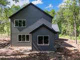 12157 Butternut Road - Photo 30