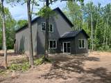 12157 Butternut Road - Photo 31