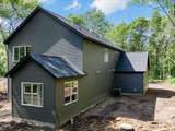 12157 Butternut Road - Photo 32