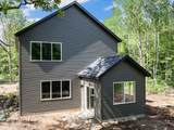12157 Butternut Road - Photo 33