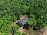 12157 Butternut Road - Photo 34